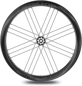 Amazon | 自転車ホイール ステッカー BO-RA W-T-O 45 ディスク ロード Amazon | 自転車ホイール ステッカー BO-RA W-T-O 45 ディスク ロード